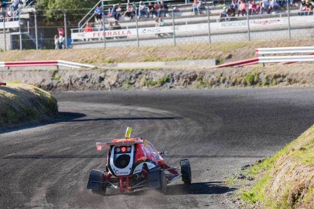 012 autocross arteixo fga abril 2016 037